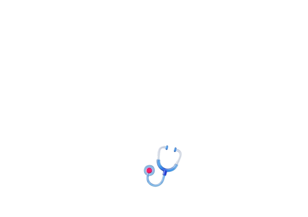 Parallax Layer
