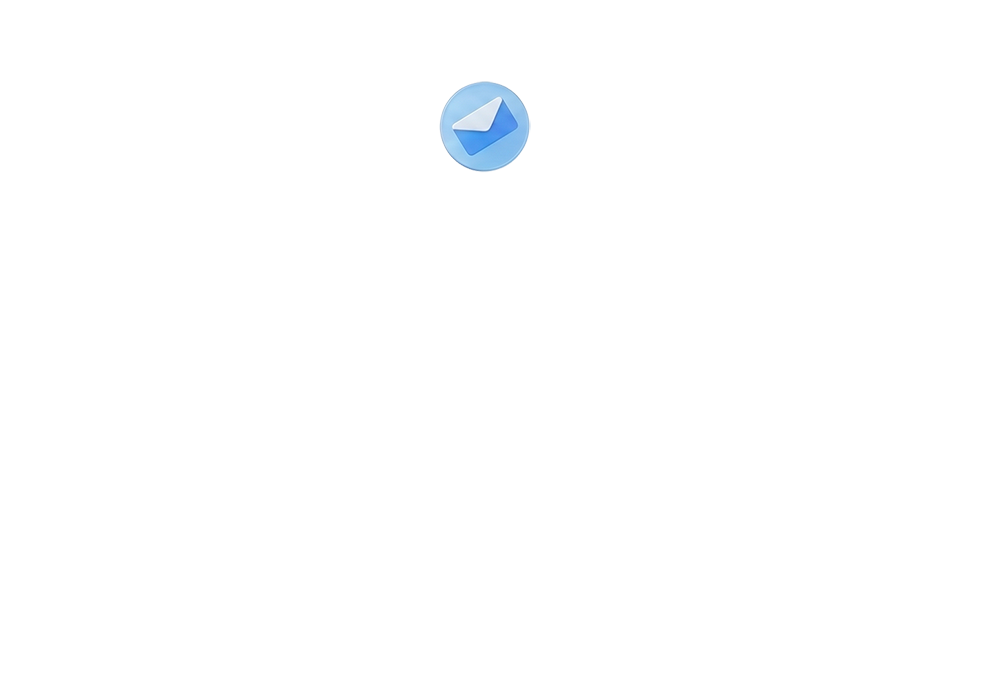 Parallax Layer