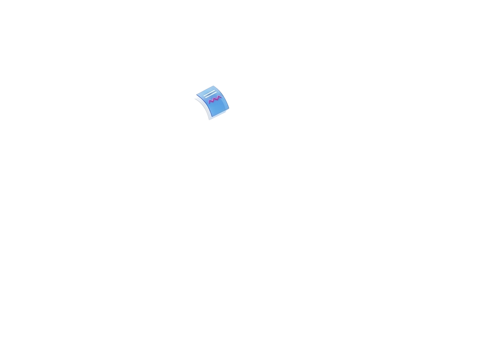 Parallax Layer