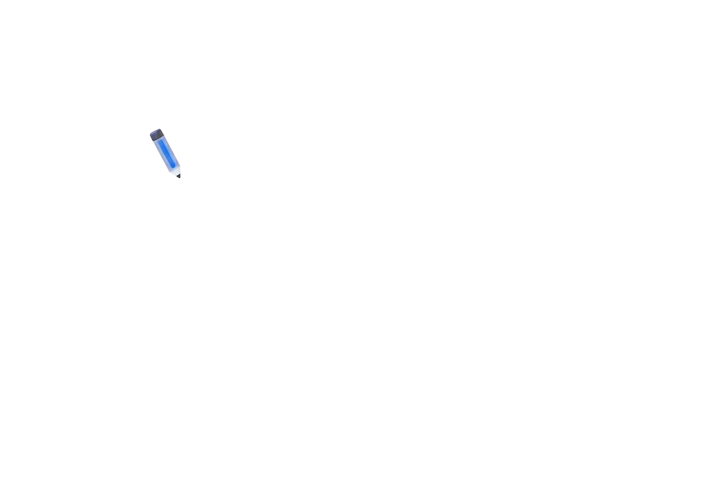 Parallax Layer