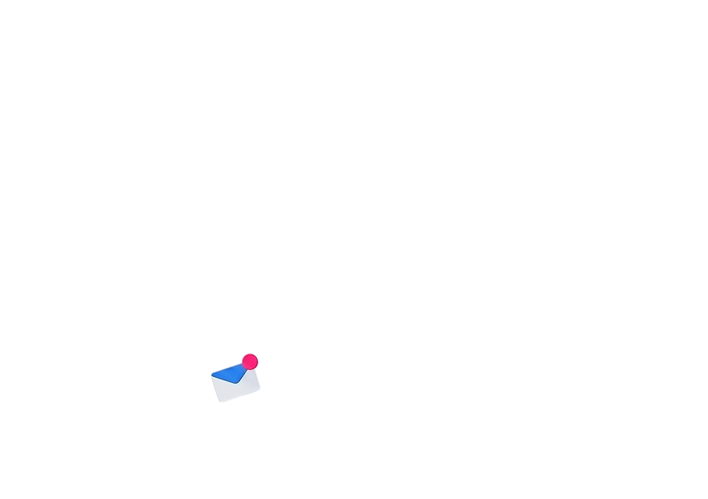 Parallax Layer