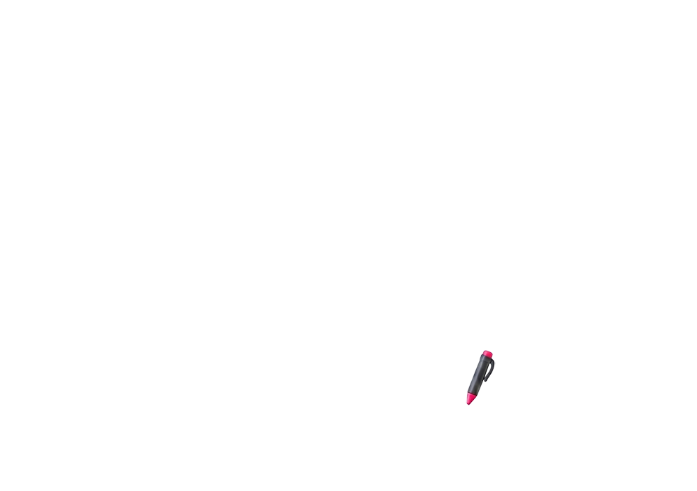 Parallax Layer