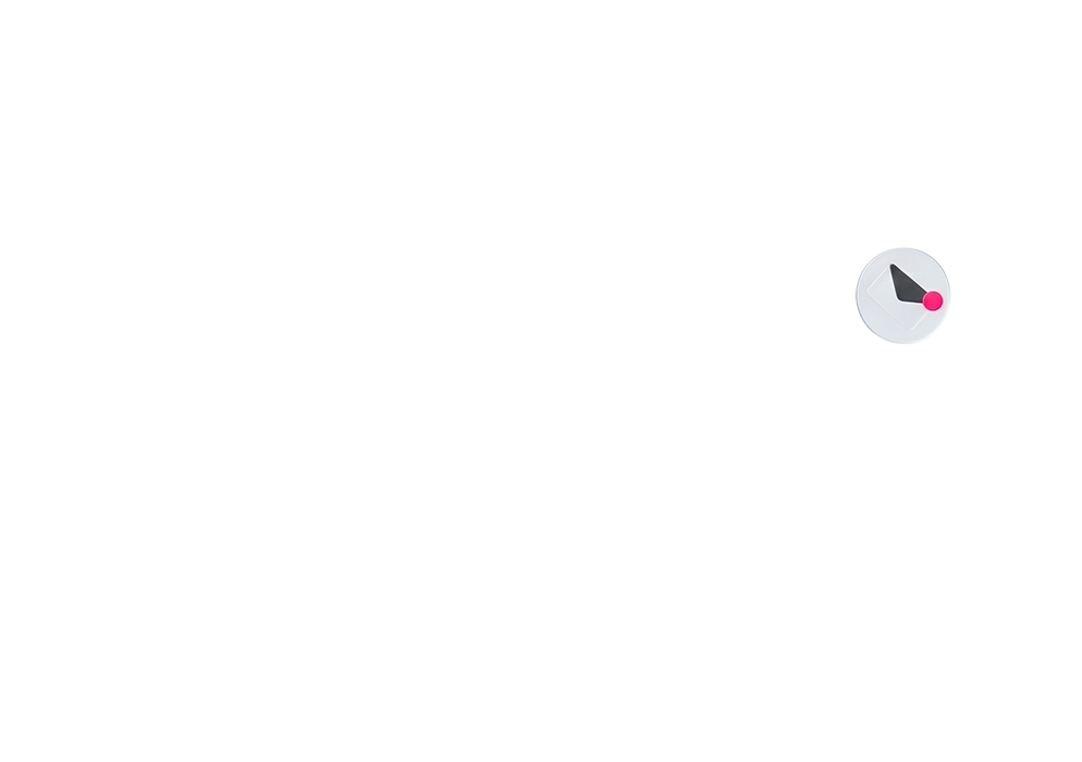Parallax Layer