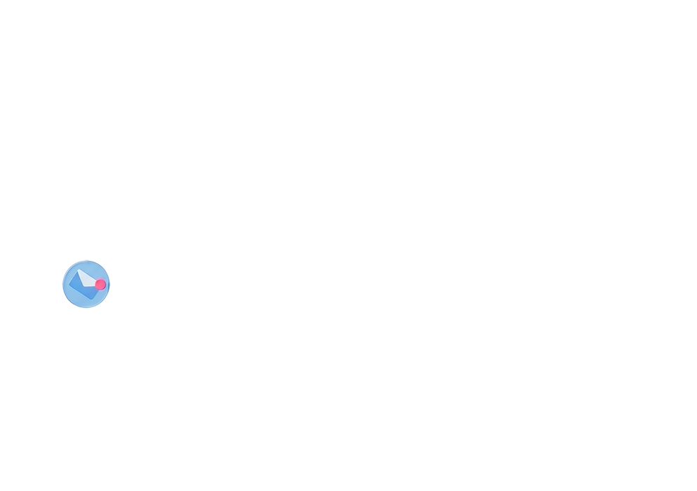 Parallax Layer