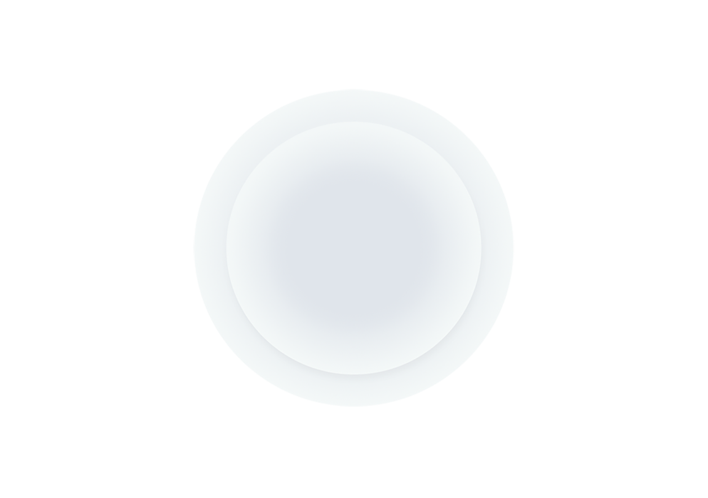 Parallax Layer