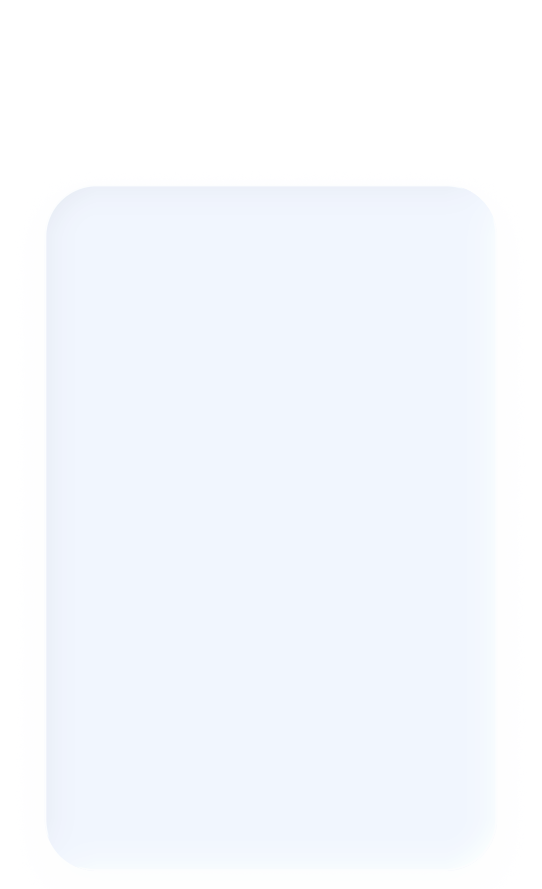 Parallax Layer
