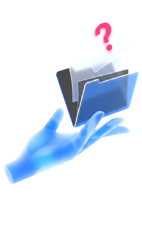 Parallax Layer
